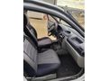 Sahibinden Renault Clio 1.4 2002 Model
