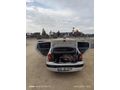 Sahibinden Renault Clio 1.4 2002 Model
