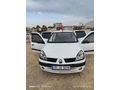 Sahibinden Renault Clio 1.4 2002 Model