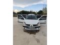 Sahibinden Renault Clio 1.4 2002 Model