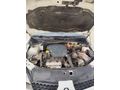 Sahibinden Renault Clio 1.4 2002 Model