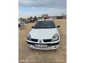 Sahibinden Renault Clio 1.4 2002 Model