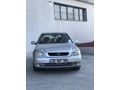 Sahibinden Opel Astra 1.6 Edition 2000 Model 