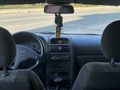 Sahibinden Opel Astra 1.6 Edition 2000 Model 