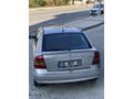 Sahibinden Opel Astra 1.6 Edition 2000 Model 