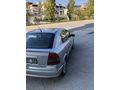 Sahibinden Opel Astra 1.6 Edition 2000 Model 