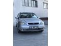 Sahibinden Opel Astra 1.6 Edition 2000 Model 