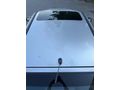 Sahibinden Opel Astra 1.6 Edition 2000 Model 