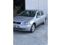 Sahibinden Opel Astra 1.6 Edition 2000 Model 