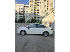 Memurdan değişensiz dosta gider!!!