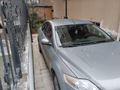 Sahibinden Ford Mondeo 1.6 Titanium 2008 Model