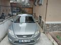 Sahibinden Ford Mondeo 1.6 Titanium 2008 Model
