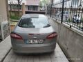 Sahibinden Ford Mondeo 1.6 Titanium 2008 Model