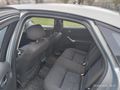 Sahibinden Ford Mondeo 1.6 Titanium 2008 Model
