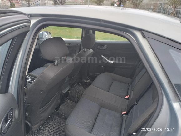 Sahibinden Ford Mondeo 1.6 Titanium 2008 Model
