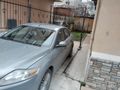Sahibinden Ford Mondeo 1.6 Titanium 2008 Model