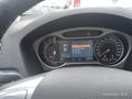 Sahibinden Ford Mondeo 1.6 Titanium 2008 Model