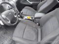 Sahibinden Ford Mondeo 1.6 Titanium 2008 Model