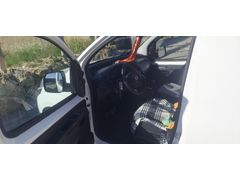 Sahibinden Fiat Fiorino Cargo 1.3 Multijet 2019 Model  154.000 km Beyaz