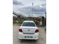Sahibinden Fiat Linea 1.4 Fire Active Plus 2013 Model  235.000 km Beyaz