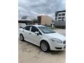 Sahibinden Fiat Linea 1.4 Fire Active Plus 2013 Model  235.000 km Beyaz