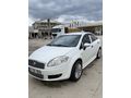 Sahibinden Fiat Linea 1.4 Fire Active Plus 2013 Model  235.000 km Beyaz