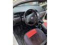 Sahibinden Fiat Linea 1.4 Fire Active Plus 2013 Model  235.000 km Beyaz