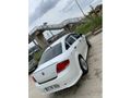 Sahibinden Fiat Linea 1.4 Fire Active Plus 2013 Model  235.000 km Beyaz