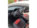 Sahibinden Fiat Linea 1.4 Fire Active Plus 2013 Model  235.000 km Beyaz
