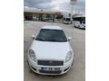 Sahibinden Fiat Linea 1.4 Fire Active Plus 2013 Model  235.000 km Beyaz