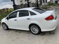 Sahibinden Fiat Linea 1.4 Fire Active Plus 2013 Model  235.000 km Beyaz