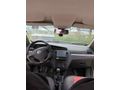 Sahibinden Fiat Linea 1.4 Fire Active Plus 2013 Model  235.000 km Beyaz
