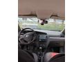 Sahibinden Fiat Linea 1.4 Fire Active Plus 2013 Model  235.000 km Beyaz