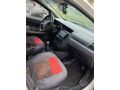 Sahibinden Fiat Linea 1.4 Fire Active Plus 2013 Model  235.000 km Beyaz