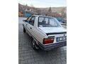 Sahibinden Renault R 19 1.4 TR 1990 Model 