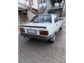 Sahibinden Renault R 19 1.4 TR 1990 Model 