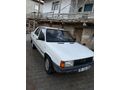 Sahibinden Renault R 19 1.4 TR 1990 Model 
