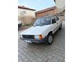 Sahibinden Renault R 19 1.4 TR 1990 Model 