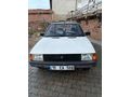 Sahibinden Renault R 19 1.4 TR 1990 Model 