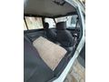 Sahibinden Renault R 19 1.4 TR 1990 Model 