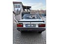 Sahibinden Renault R 19 1.4 TR 1990 Model 