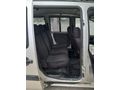 Sahibinden Fiat Doblo Cargo 1.3 Multijet Active 2006 Model