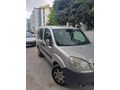 Sahibinden Fiat Doblo Cargo 1.3 Multijet Active 2006 Model