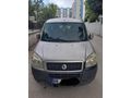 Sahibinden Fiat Doblo Cargo 1.3 Multijet Active 2006 Model