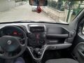 Sahibinden Fiat Doblo Cargo 1.3 Multijet Active 2006 Model