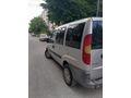 Sahibinden Fiat Doblo Cargo 1.3 Multijet Active 2006 Model