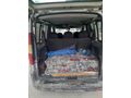 Sahibinden Fiat Doblo Cargo 1.3 Multijet Active 2006 Model