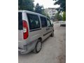 Sahibinden Fiat Doblo Cargo 1.3 Multijet Active 2006 Model