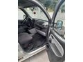 Sahibinden Fiat Doblo Cargo 1.3 Multijet Active 2006 Model