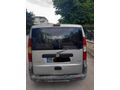 Sahibinden Fiat Doblo Cargo 1.3 Multijet Active 2006 Model
